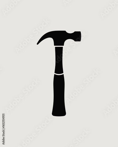 Keywords: gavel, courtroom, justice, law, judge, trial, legal, court, hearing, verdict, order, hammer, ruling, case, attorney, lawcourt, judgment, procedure, session, authority, evidence, litigation, 