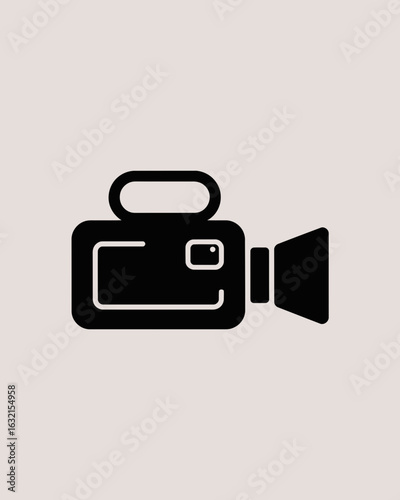 Keywords: camera, video, filming, recording, cinematography, lens, shoot, production, footage, director, equipment, movie, vlog, tutorial, guide, focus, frame, resolution, tripod, audio, editing, prof
