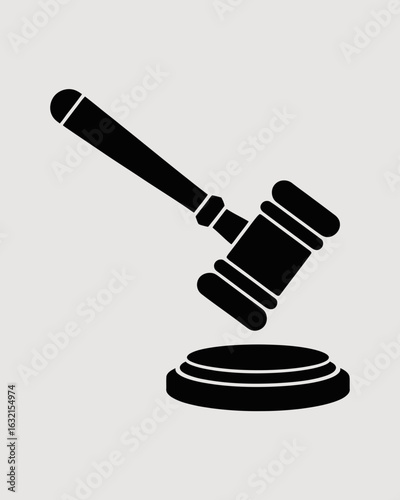 Keywords: gavel, courtroom, justice, law, judge, trial, legal, court, hearing, verdict, order, hammer, ruling, case, attorney, lawcourt, judgment, procedure, session, authority, evidence, litigation, 