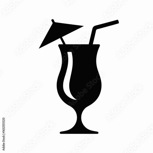 Keywords: cocktail, tropical, summer, drink, recipe, tropical, pineapple, coconut, rum, vodka, garnish, umbrella, glass, mixer, juice, blender, party, beach, vacation, refreshment, fruity, sweet, sour