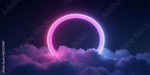 This name reflects the main elements in the sentence and tags while being easy to understand and descriptive Let me know if you'd like a more poetic or artistic version