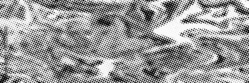Jersey Design splash halftone grunge, mountain pattern background style, gradient blue purple white texture