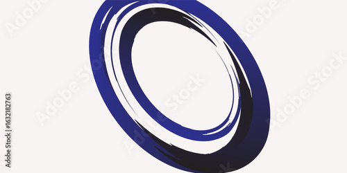 Vector. technology digital radar or echo sonar waves. Transparent illustration,Water drop wave splash effects. Realistic water ripple.Modern art type2
