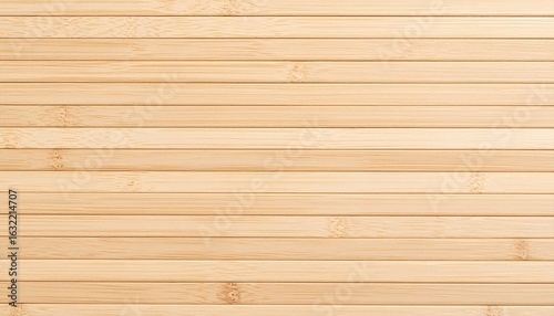 Natural Light Brown Wood Veneer Texture