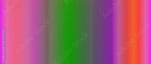 abstract colorful background
