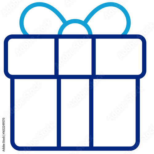 Gift Icon