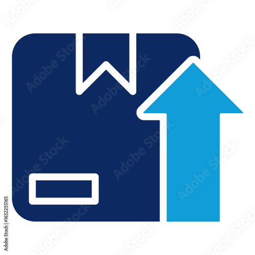 Sale Icon