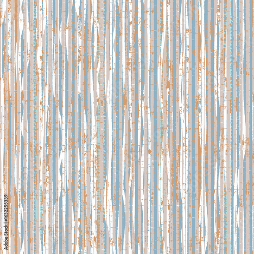 earthy tone trendy modern neutral coastal hand drawn print geometric, line stripe abstract watercolor style interior home textile texture pattern fabric seamless pattern design for tile, scarf, rug, 