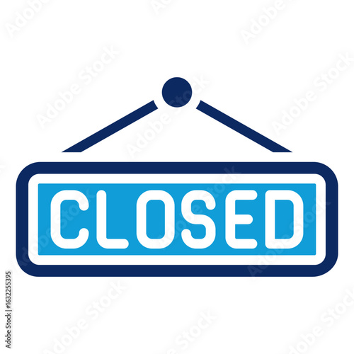 Closed Icon