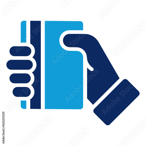 Credit Card Icon