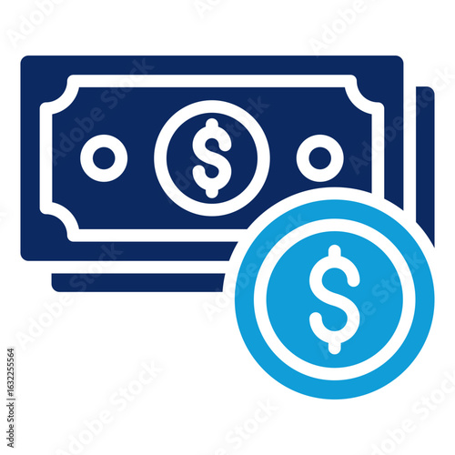 Money Icon