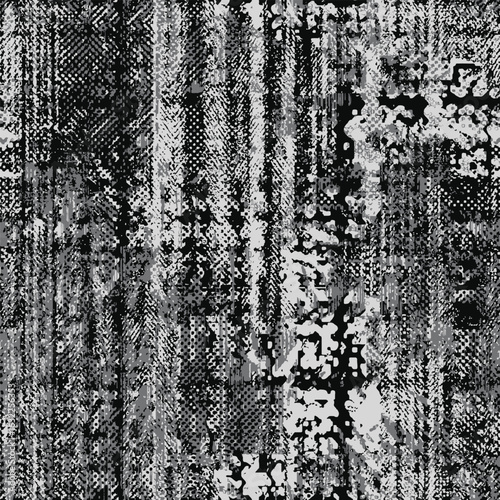 earthy tone trendy modern neutral coastal hand drawn print geometric, line stripe abstract watercolor style interior home textile texture pattern fabric seamless pattern design for tile, scarf, rug, 