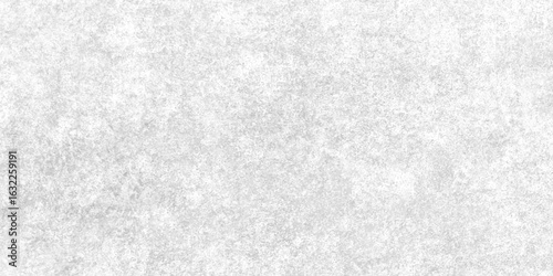 White grunge dust texture. Old paper texture. Concrete wall with scratches. vintage distressed grunge texture. Vintage blank surface rough marble concrete background.