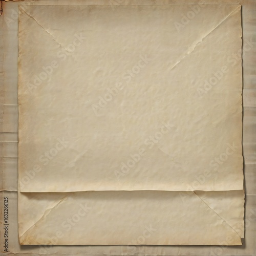 old paper background