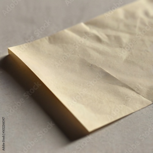 old paper background