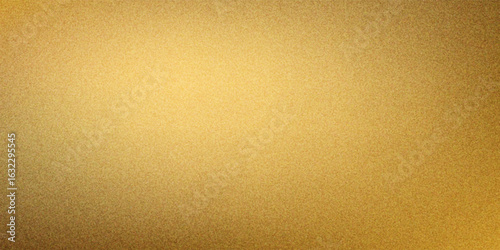gold background with shiny surface and smooth texture