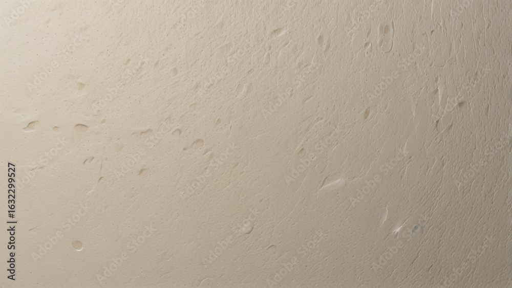 Paper Texture and High Quality Background Image Paper Texture and High Quality Background Image