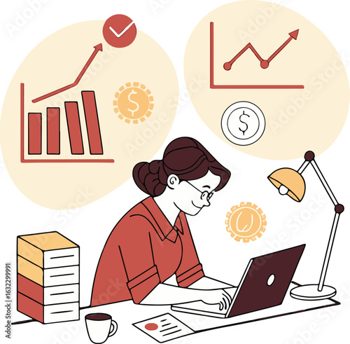 I want to publish this image on adobe stock contributor, so you can provide me for this images best selling title and 45 keyword. this keyword, category write one line with comma.