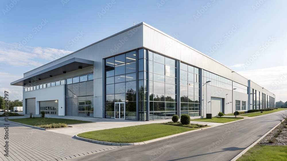 custom made wallpaper toronto digitalcommercial facility modern and building