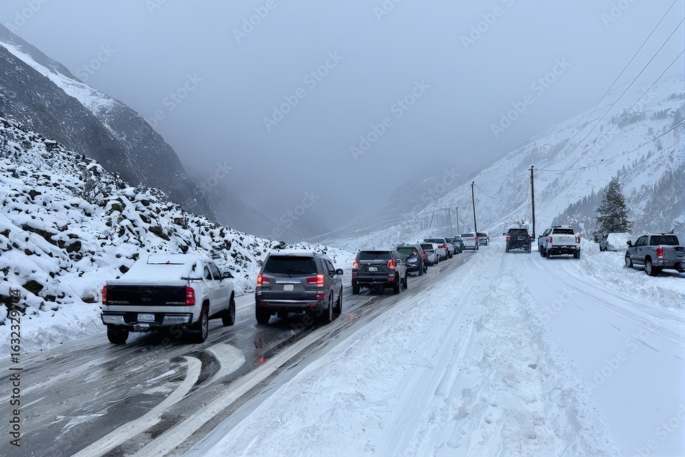 冬, 雪, 道, 自動車, 寒い, 風景, こおり, 木, 自然, ドライブ, 雪に覆われた, 森, 山, 白, 通り, 冬, 雪, 道, 自動車, 寒い, 風景, こおり, 木, 自然, ドライブ, 雪に覆われた, 森, 山, 白, 通り,