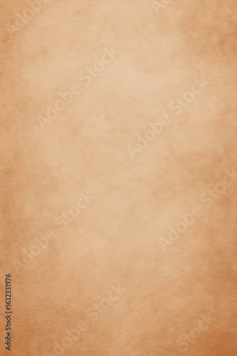 Soft Pink Pastel Textured Background for Branding and Social Media Templates