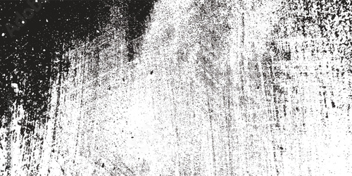 white background with white wall concrete texture rough