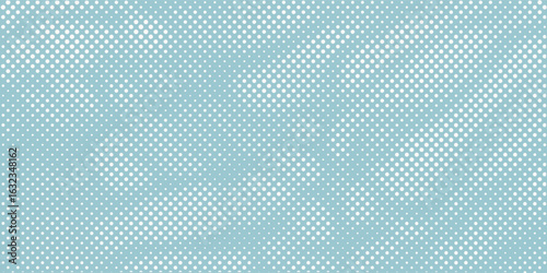 Blue and white water ripples light surface overlay background. 3d clear ocean surface pattern with reflection effect backdrop. modern eps10