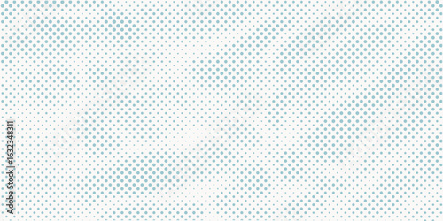 Blue and white water ripples light surface overlay background. 3d clear ocean surface pattern with reflection effect backdrop. modern eps10
