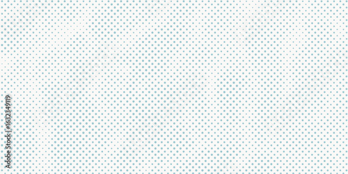 Blue and white water ripples light surface overlay background. 3d clear ocean surface pattern with reflection effect backdrop. modern eps10