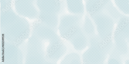 Blue and white water ripples light surface overlay background. 3d clear ocean surface pattern with reflection effect backdrop. modern eps10