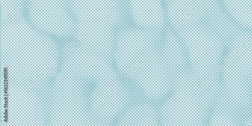Blue and white water ripples light surface overlay background. 3d clear ocean surface pattern with reflection effect backdrop. modern eps10