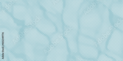 Blue and white water ripples light surface overlay background. 3d clear ocean surface pattern with reflection effect backdrop. modern eps10