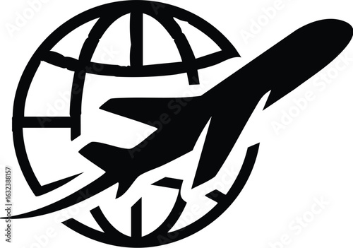 world war ii memorial