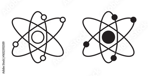 invent icon