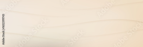 abstract Luxurious Background with Wavy Gold Line Elements.vector modern in bussines