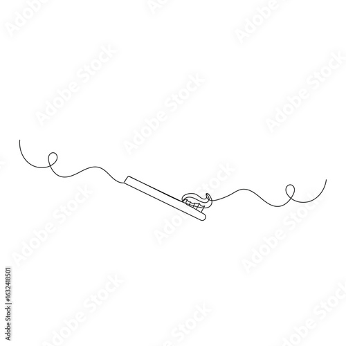 teeth, illustration, outline, vector, care, hygiene, toothbrush, clean, morning, dentist, toothpaste, freshness, bathroom, symbol, modern, protection, mouth, health, routine, computer graphic, concept