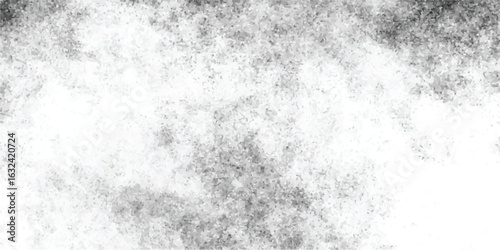 Intense Scratch Grunge Urban Background with Black and White Tones. Distressed Texture, Dusty Overlay, and Messy Monochrome Effects create a Dark, Raw, and Grunge-Inspired Scene.
