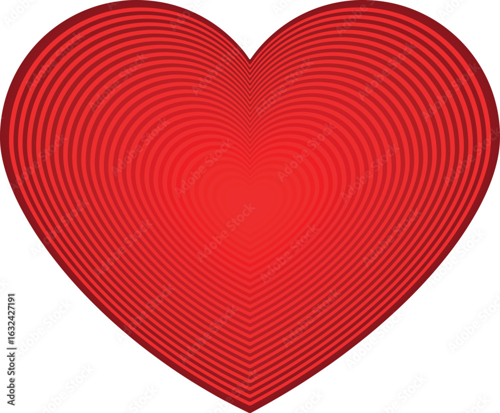 Heart shape design for love symbols, Set simple drawings heart symbols, valentines day related designs and frames, Black heart formed by Available in vector EPS format.