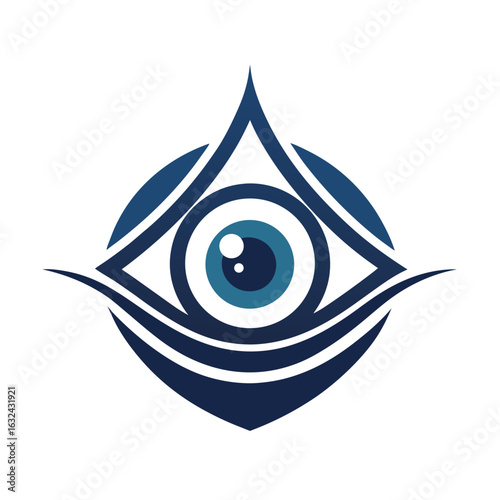 eye