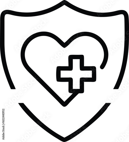 health insurance icon