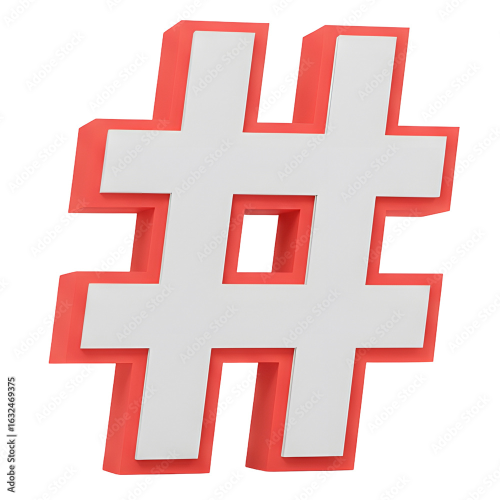 Obraz premium yen sign isolated on white