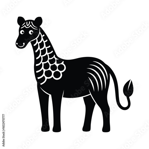 jungle-safari-animal-clipart--.eps