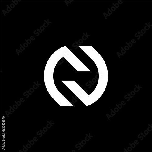 Free Download Interlocking Letters
A modern and futuristic interlocking NJ or JN logo design. The sleek, elegant lines create a sense of dynamic movement and a strong, memorable brand identity, perfect  NJ or JN... - GFXLoad