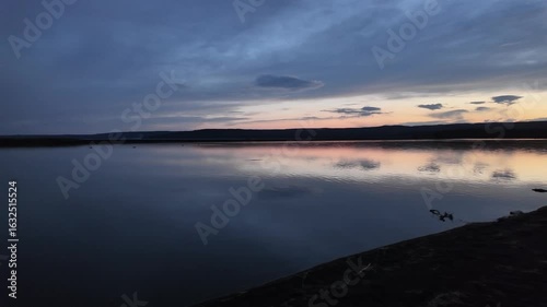 Yellowstone National Park in July 2025, Geysers, Lake, Animals, Canyon