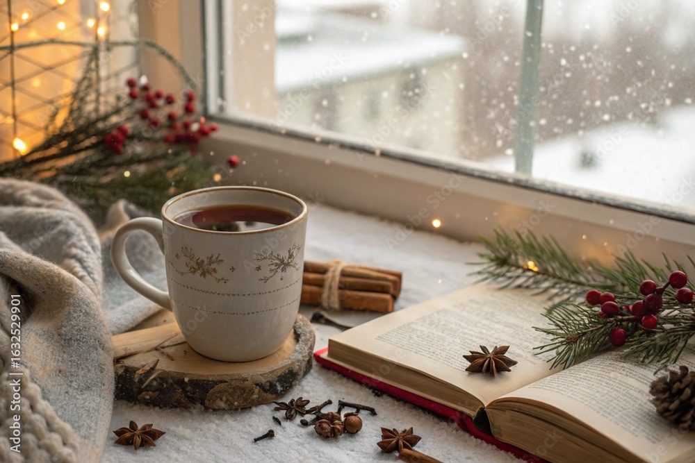 custom made wallpaper toronto digitalchristmas still life