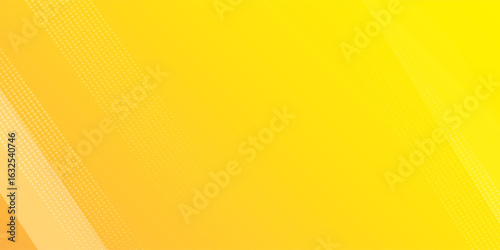 Background texture, blur. Ordinary colorific theme. Clear glass print fantasy. Yellow colored. Texture background illustration design. Colorful new glass print design