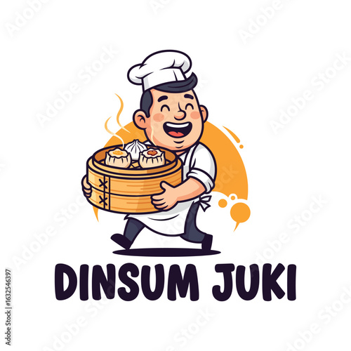 Dinsum 42