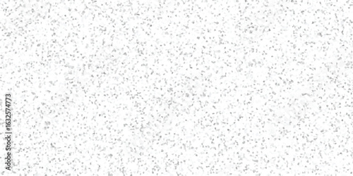 Abstract white texture with grey stained glass effect background for digital designs and visual projects