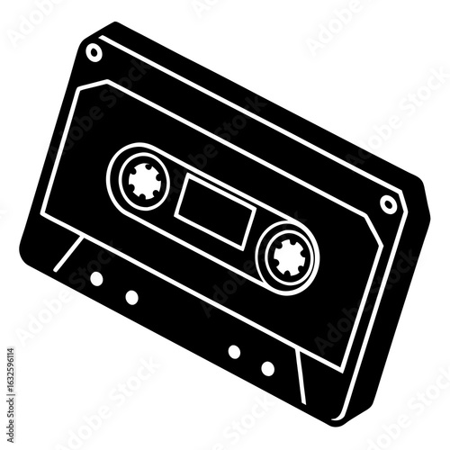 Sterilization Cassette, dental Medical equipment
