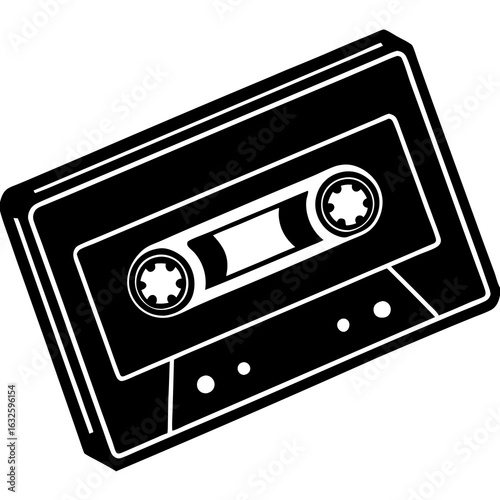 Sterilization Cassette, dental Medical equipment